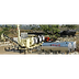 Road Construction Equipments M