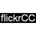 flickrCC
