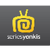 Series Yonkis - Descarga de se