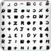 Zodiac Killer 2