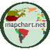 MapChart