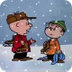 A Charlie Brown Christmas - Ch