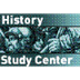 www.historystudycenter.com