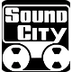 SoundCity by Thomas Van Glabek