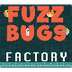 Fuzz Bug Factory