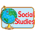 Mr. Samp's Social Studies- Sym