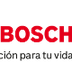 Extranet - Bosch Automóvil