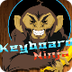 Typing Game | Keyboard Ninja -