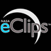 NASAeClips
 - YouTube
