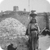 Tigua / Tiwa