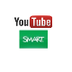 SMARTClassrooms