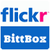flickr | Bittbox