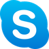 Skype | Комунікаційний інструм