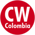 Computerworld Colombia - Prime
