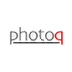 photoq