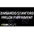 Zimbardo prison study