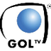 GolTV - Inicio