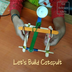 Catapult STEM Project - DIY Ca