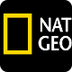 National Geographic - Ciencia,