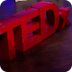 TEDx - DDHH
