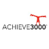Achieve3000: The Leader in Dif