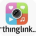 Thinglink