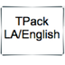 TPack LA/English