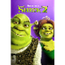 Shrek 2 (2004) - Rotten Tomato