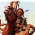 American Indian | Native | Fir
