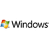 Welkom bij Windows Live