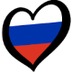 Rusia Eurovision