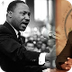 Story of Martin Luther King