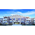 Independent Senior Apartments
