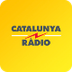 Catalunya Ràdio en directe