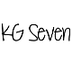 KG Seven Sixteen Font | dafont