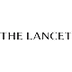 TheLancet.com Homepage