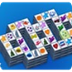 Mahjong Games - Play free onli