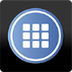 Symbaloo