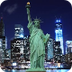 TURISMO - ESTADOS UNIDOS