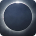 Solar Eclipse 2017: NASA issue