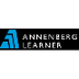 Annenberg Learner Interactives