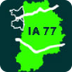 ia77