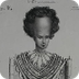 Caricatures de Hugo