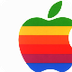 Hoe maak je een apple id aan o