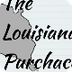 The Louisiana Purchase Explain