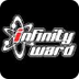 infinityward