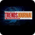 Trends Research