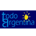 Todo argentina - La encicloped