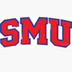 Scholarships - SMU Enrollment