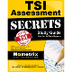 Free TSI Practice Test - TSI T